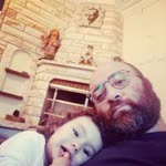 Caner