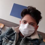 Burak