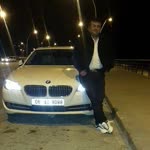 Mehmet
