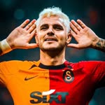 Mauro