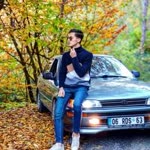 Furkan