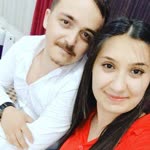 Alper