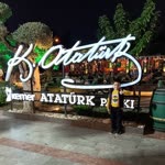 Fatih