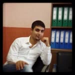 Ahmet
