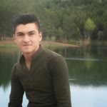 Emre