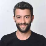Emre