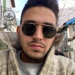 Furkan