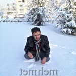 Mehmet