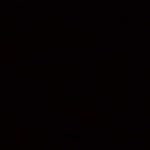 Merve
