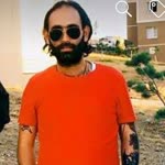 Özgür