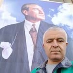 İsmail