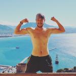 Mustafa