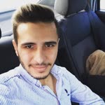 Furkan