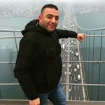 Hikmet