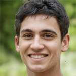 Burak