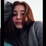Elif