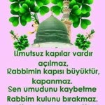 İlhami