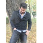 Yusuf