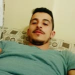 Hakan