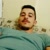 profile-icon