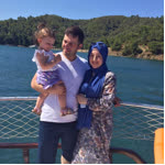 Faruk