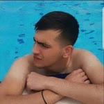 Onur