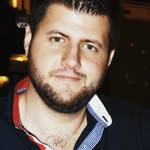 İbrahim