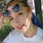 Serpil