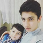 Yusuf