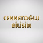 Müslüm
