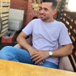 Serkan