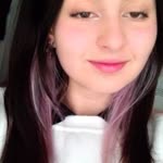 Nisa