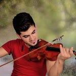 Murat