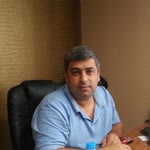 Erkan