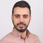 Emre