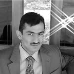 Ali