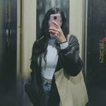 Fatoş