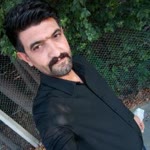 Yusuf