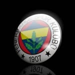 Ufuk