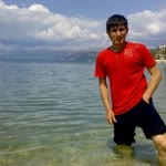 Tugay