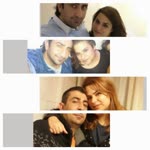 Muzaffer