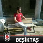 Emre