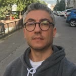 İsmail