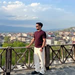 Azzam