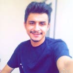 Ferdi