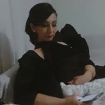 Profil fotoğrafı