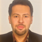 Burak