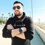 Hasan