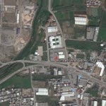 Süleyman