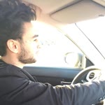 Furkan